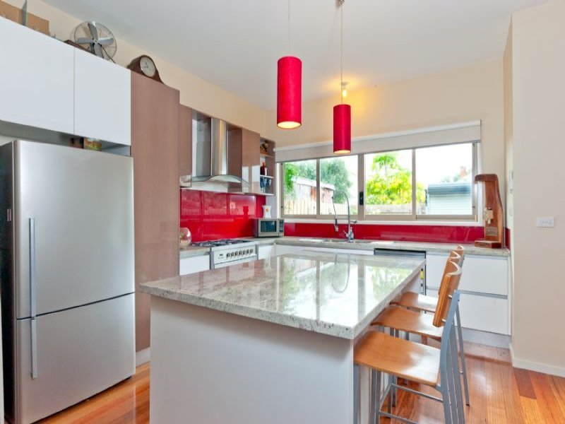 165 Chirnside Street KINGSVILLE - Residential for sale