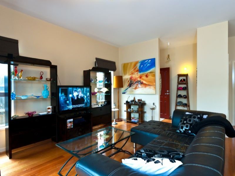 165 Chirnside Street KINGSVILLE - Residential for sale