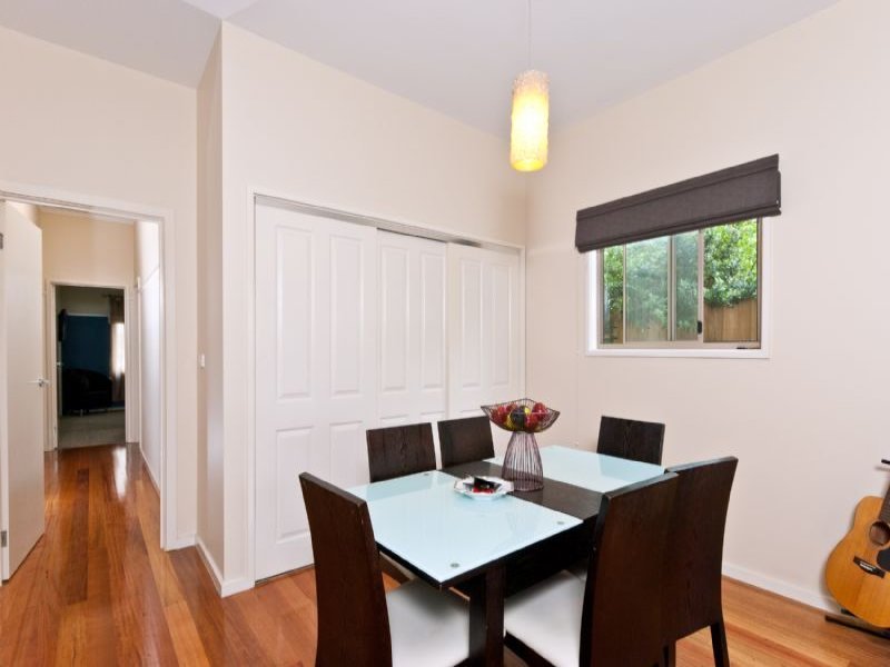 165 Chirnside Street KINGSVILLE - Residential for sale