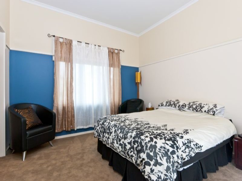 165 Chirnside Street KINGSVILLE - Residential for sale