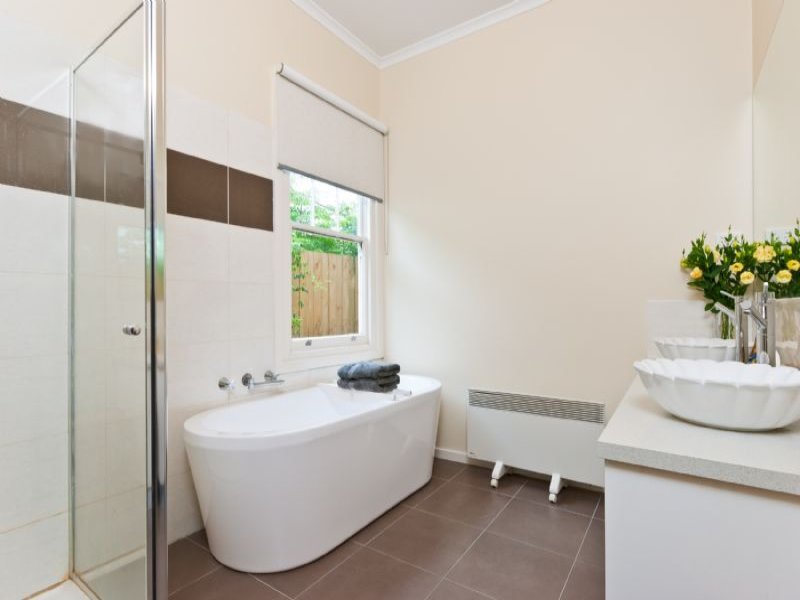 165 Chirnside Street KINGSVILLE - Residential for sale