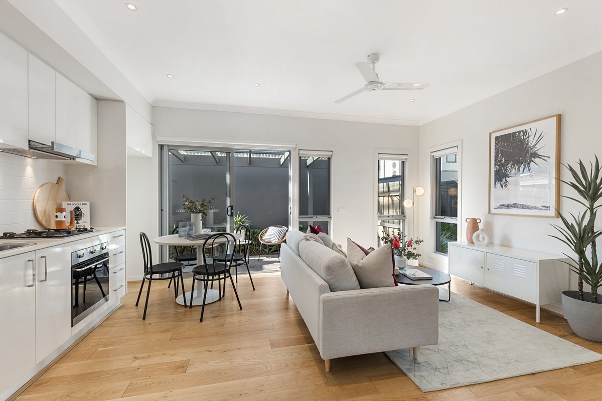 1 / 65 Como Parade East PARKDALE - Residential for sale