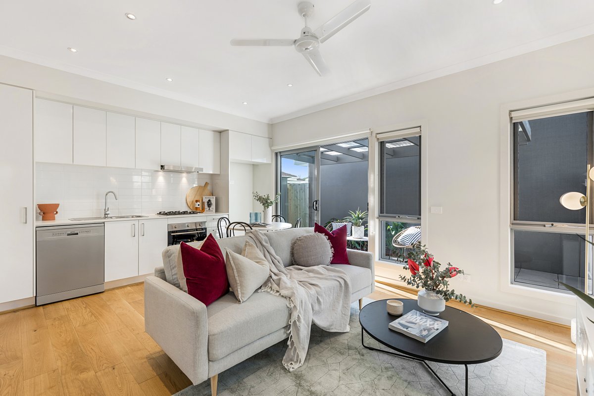 1 / 65 Como Parade East PARKDALE - Residential for sale
