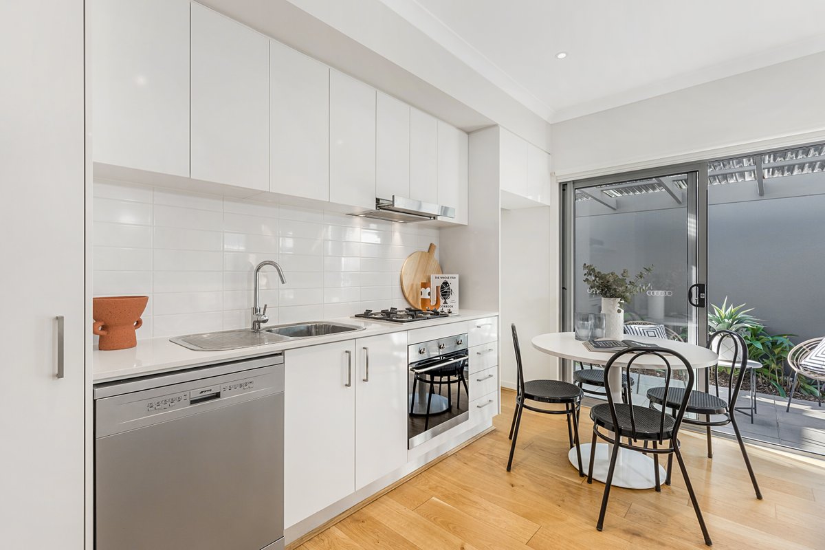 1 / 65 Como Parade East PARKDALE - Residential for sale