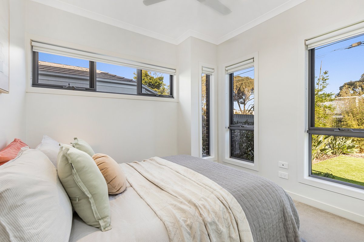 1 / 65 Como Parade East PARKDALE - Residential for sale