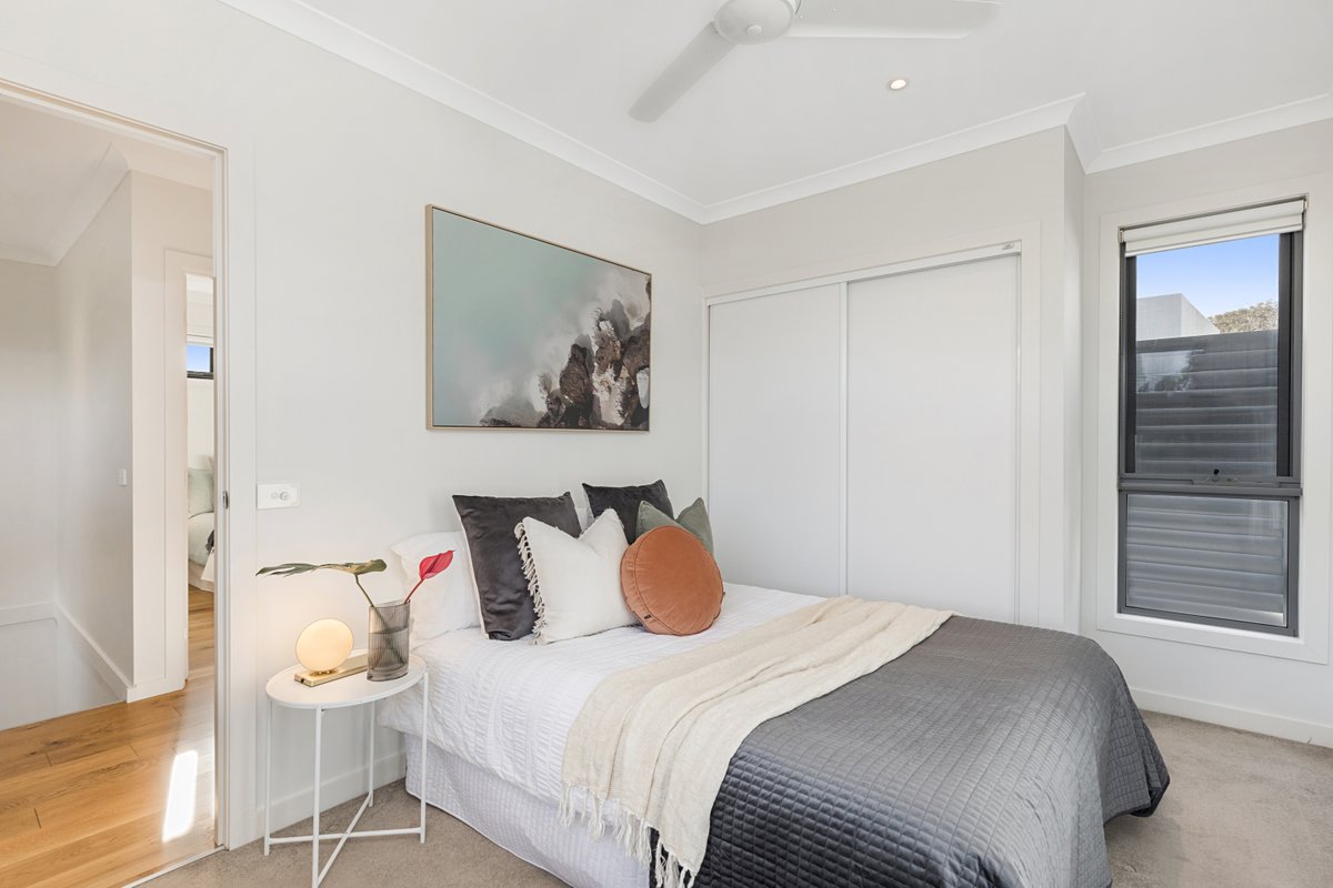 1 / 65 Como Parade East PARKDALE - Residential for sale