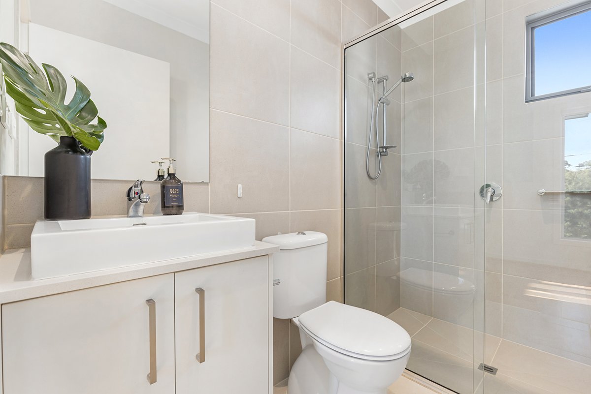 1 / 65 Como Parade East PARKDALE - Residential for sale