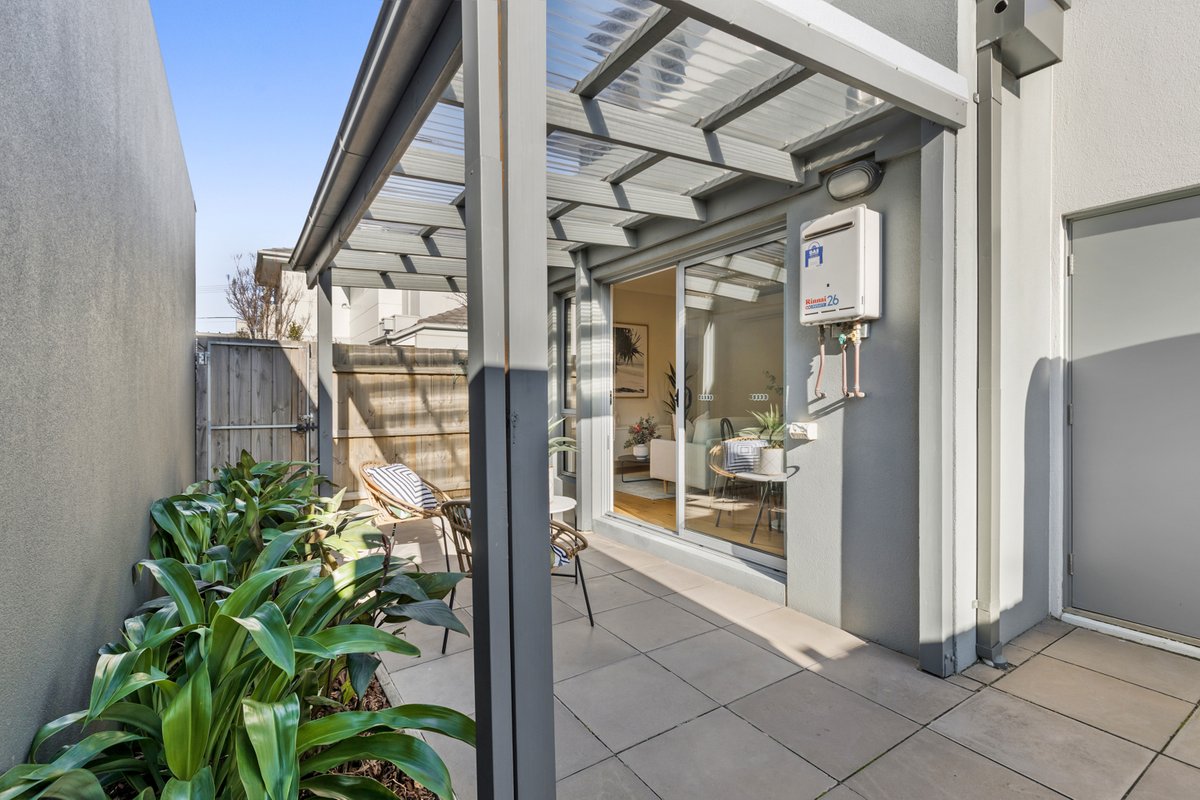 1 / 65 Como Parade East PARKDALE - Residential for sale