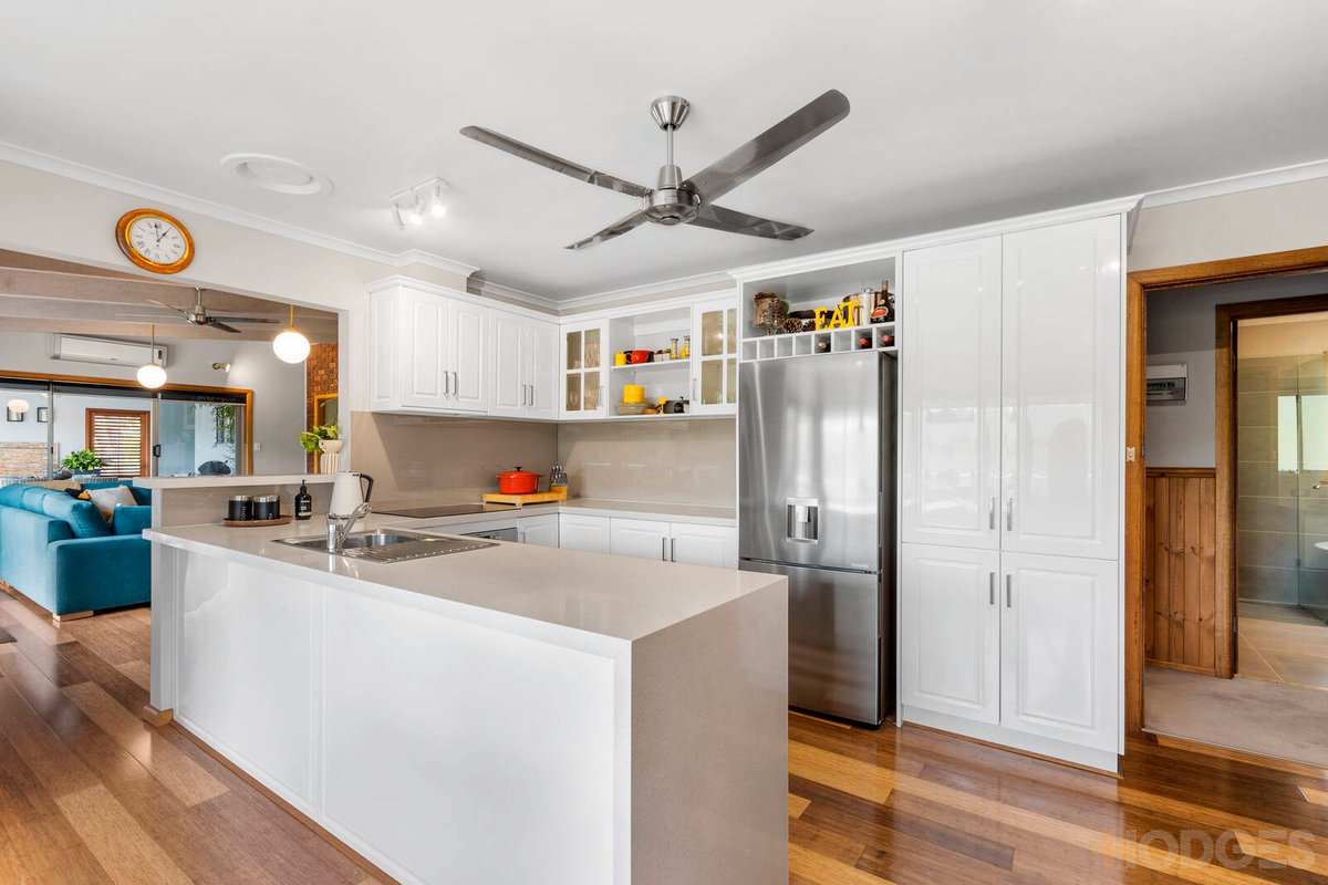 165 Waurn Ponds Drive Waurn Ponds - Residential for sale