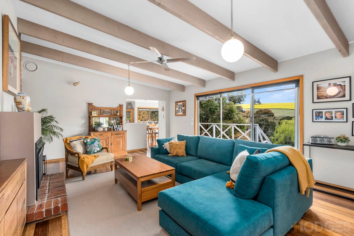 165 Waurn Ponds Drive Waurn Ponds - Residential for sale