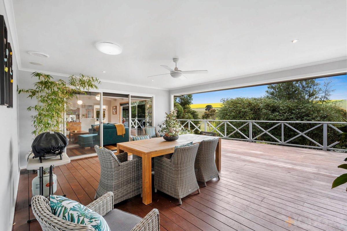 165 Waurn Ponds Drive Waurn Ponds - Residential for sale