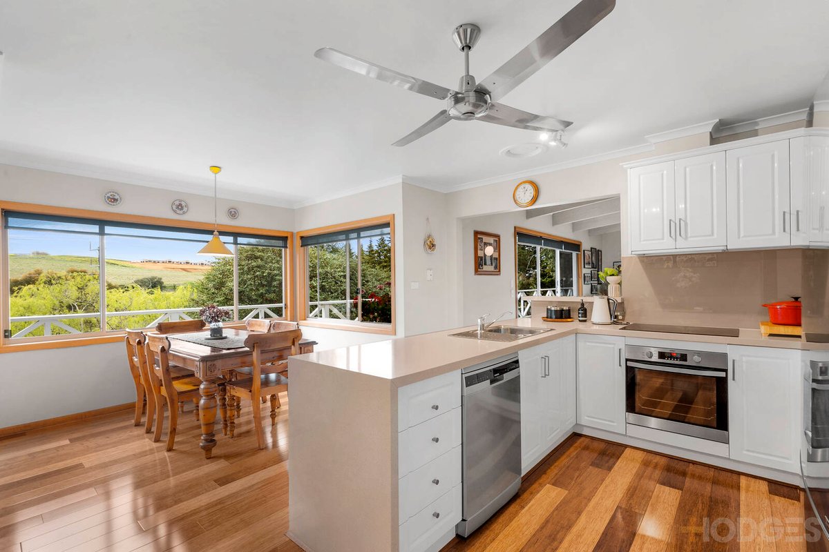 165 Waurn Ponds Drive Waurn Ponds - Residential for sale