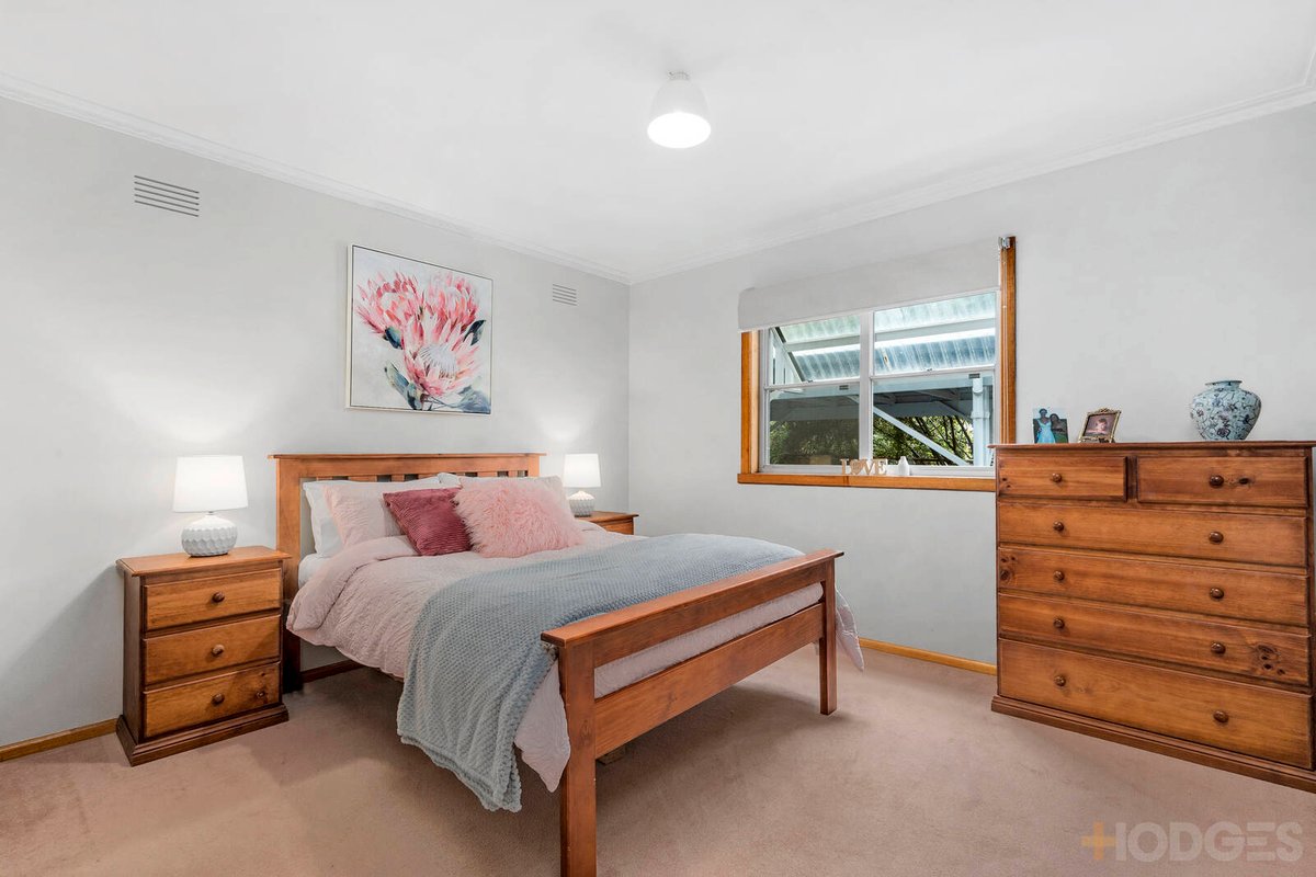 165 Waurn Ponds Drive Waurn Ponds - Residential for sale
