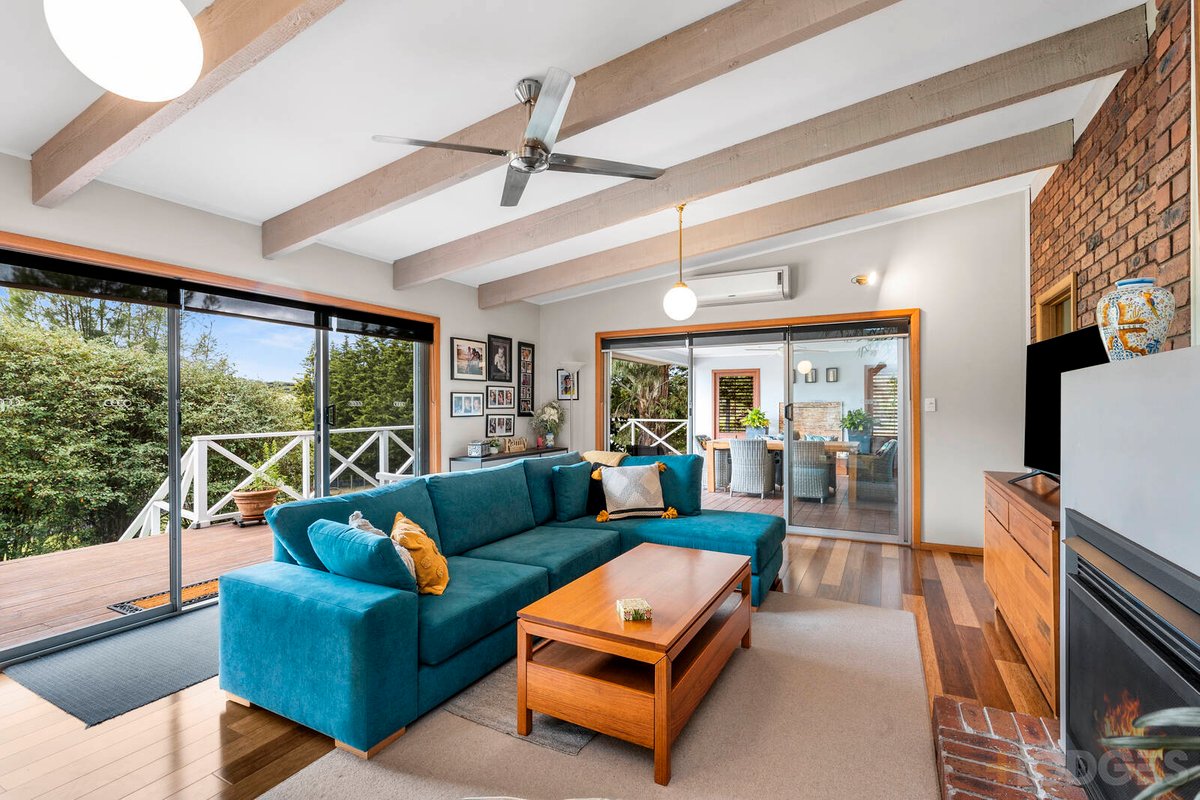 165 Waurn Ponds Drive Waurn Ponds - Residential for sale