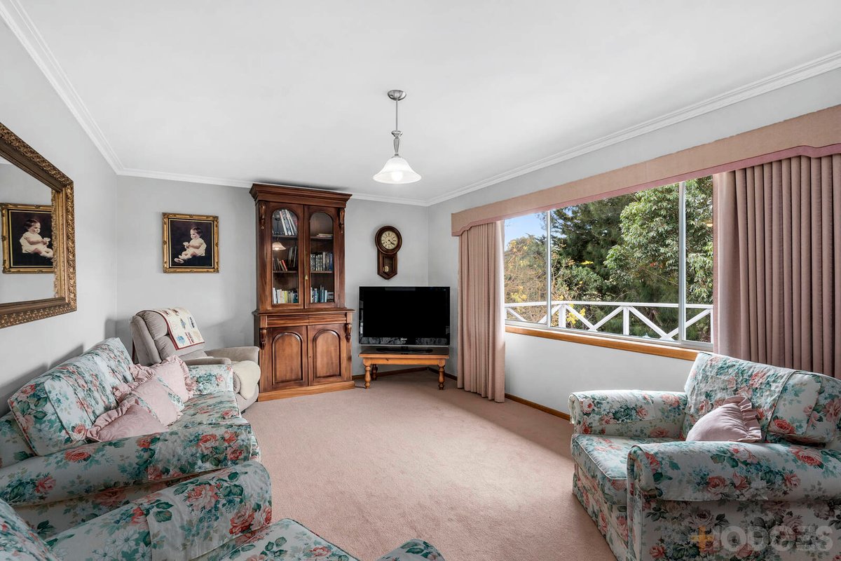 165 Waurn Ponds Drive Waurn Ponds - Residential for sale