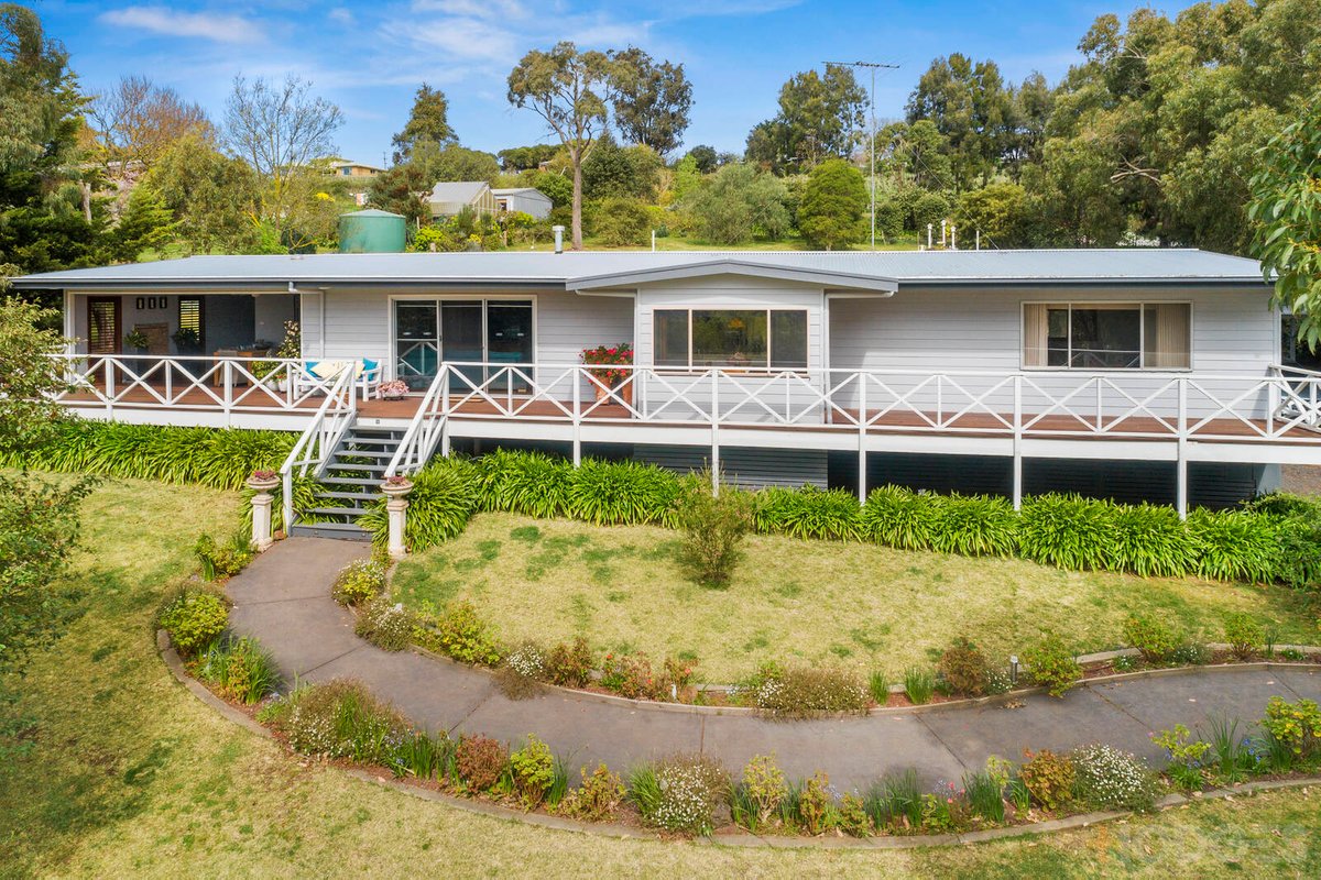165 Waurn Ponds Drive Waurn Ponds - Residential for sale