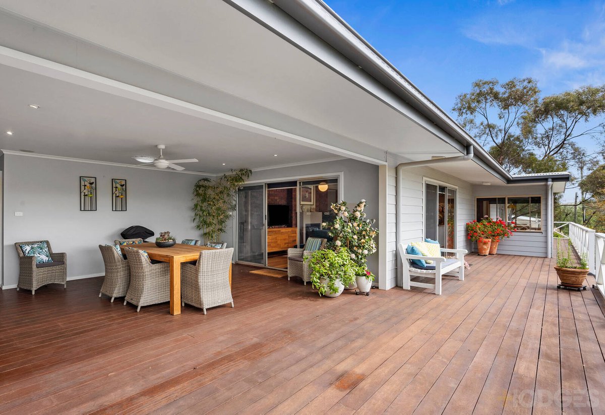 165 Waurn Ponds Drive Waurn Ponds - Residential for sale