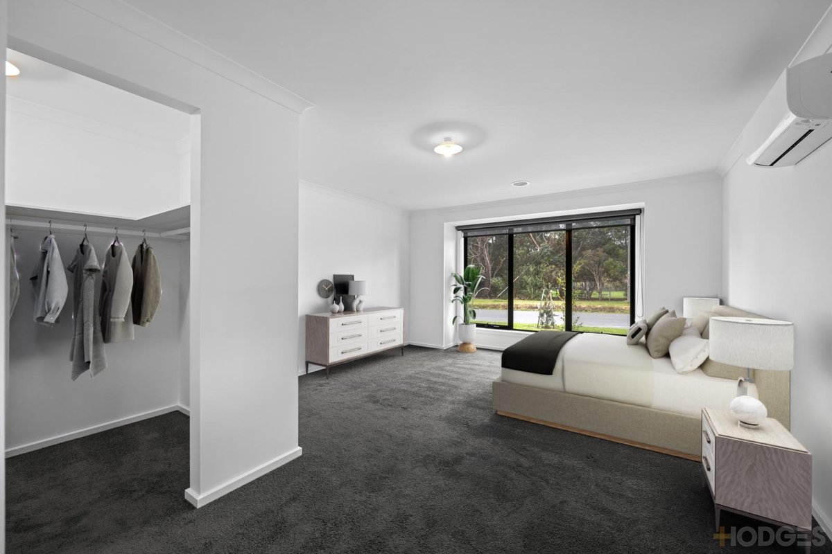 165 Wentworth Road North Wonthaggi - Residential for sale
