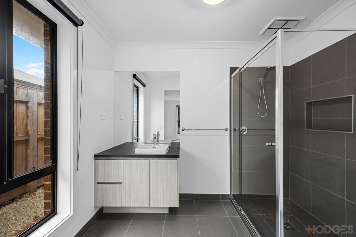 165 Wentworth Road North Wonthaggi - Residential for sale