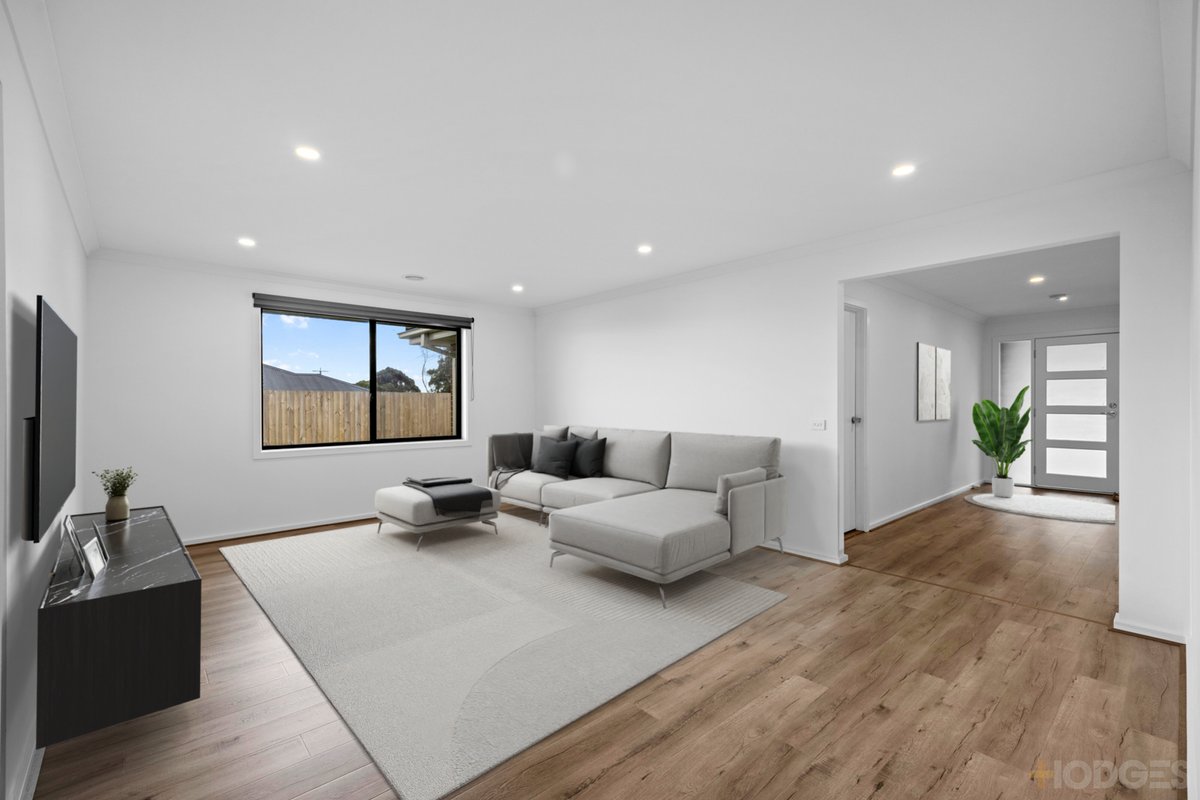 165 Wentworth Road North Wonthaggi - Residential for sale