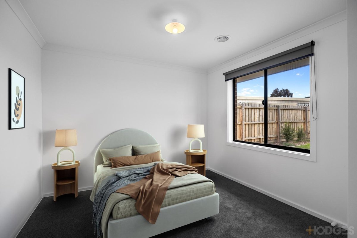 165 Wentworth Road North Wonthaggi - Residential for sale