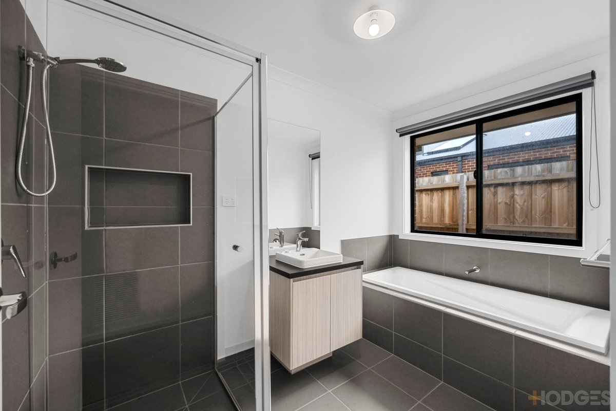 165 Wentworth Road North Wonthaggi - Residential for sale
