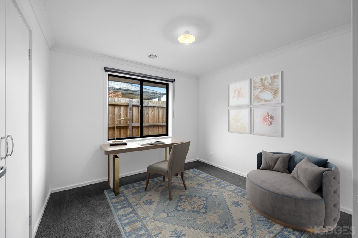 165 Wentworth Road North Wonthaggi - Residential for sale
