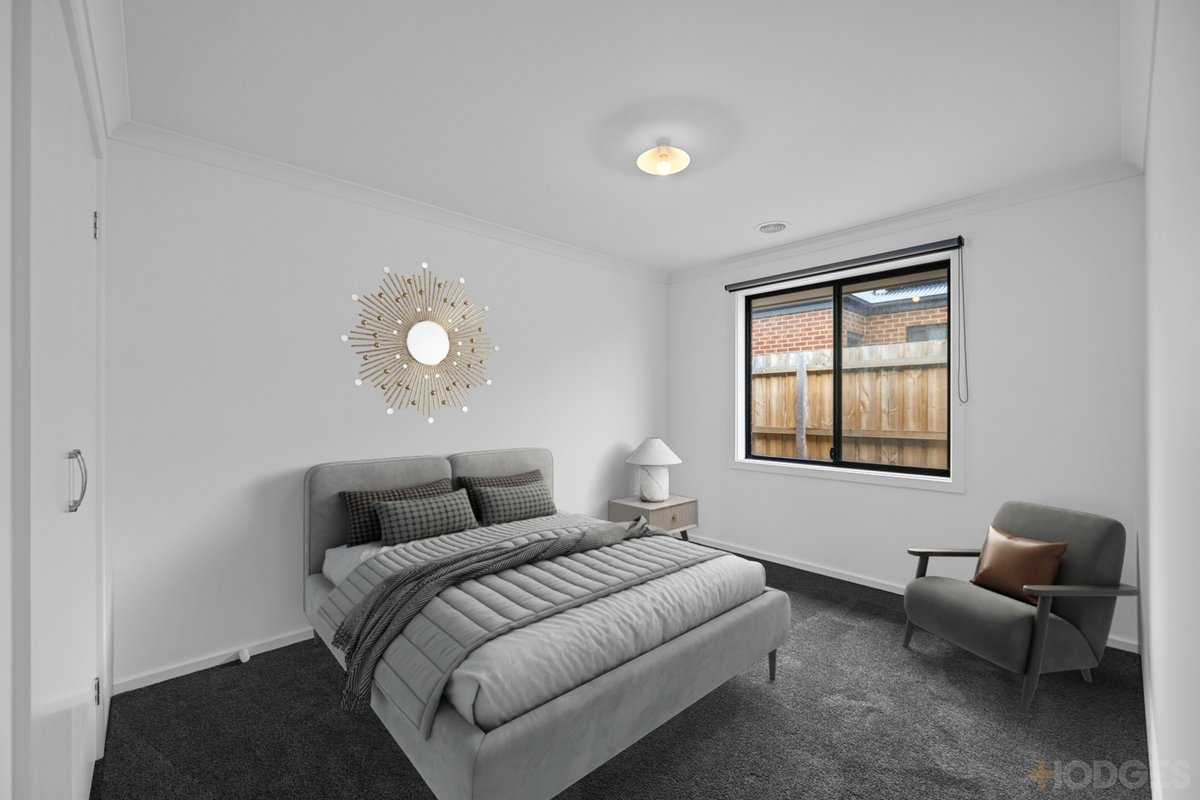 165 Wentworth Road North Wonthaggi - Residential for sale