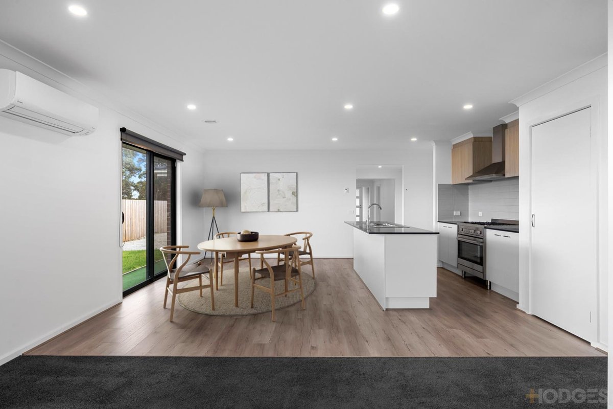 165 Wentworth Road North Wonthaggi - Residential for sale