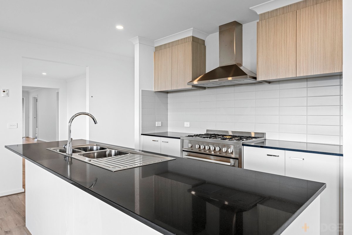 165 Wentworth Road North Wonthaggi - Residential for sale