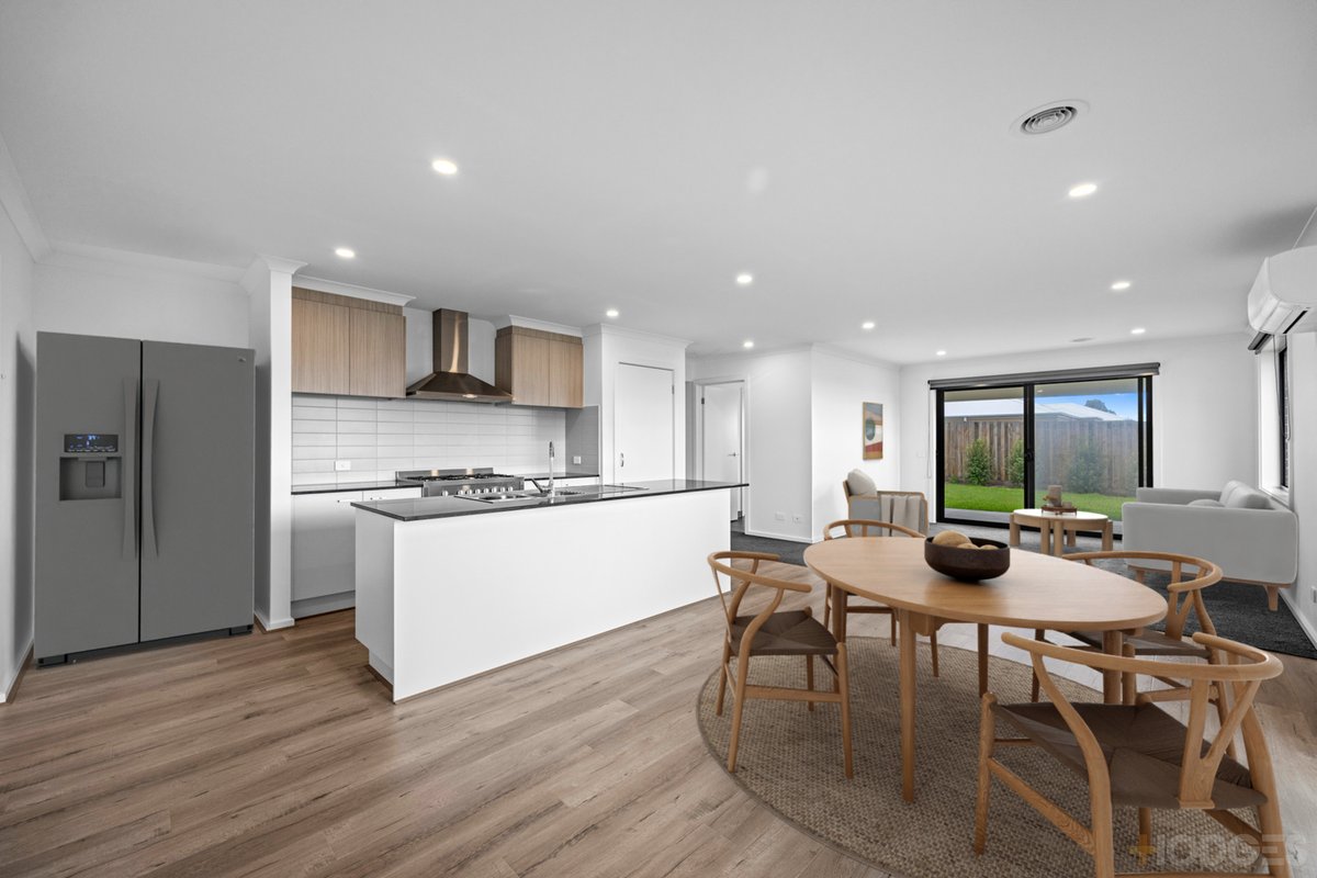 165 Wentworth Road North Wonthaggi - Residential for sale