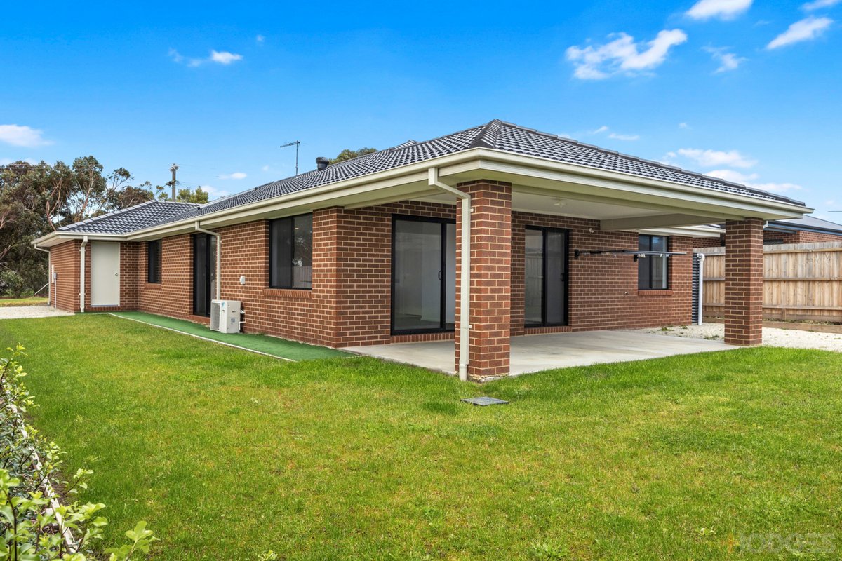 165 Wentworth Road North Wonthaggi - Residential for sale