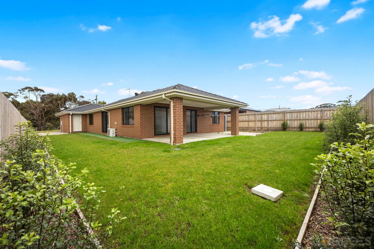 165 Wentworth Road North Wonthaggi - Residential for sale