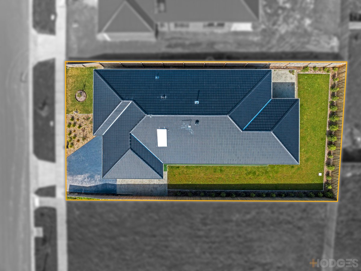 165 Wentworth Road North Wonthaggi - Residential for sale