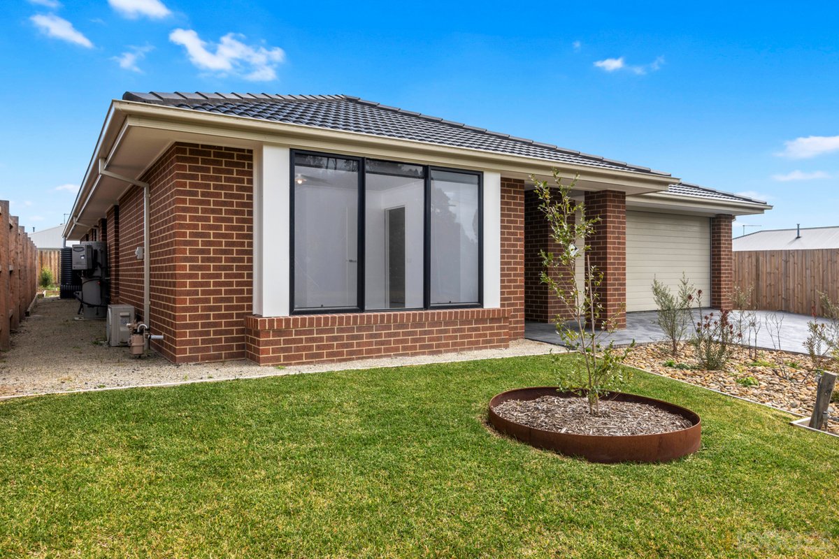 165 Wentworth Road North Wonthaggi - Residential for sale