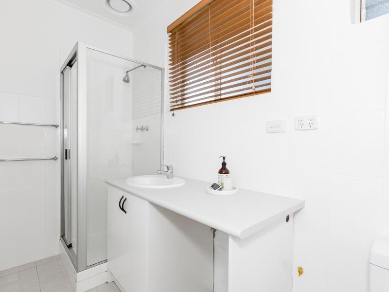 16 / 57 Kingsville Street KINGSVILLE - Residential for sale