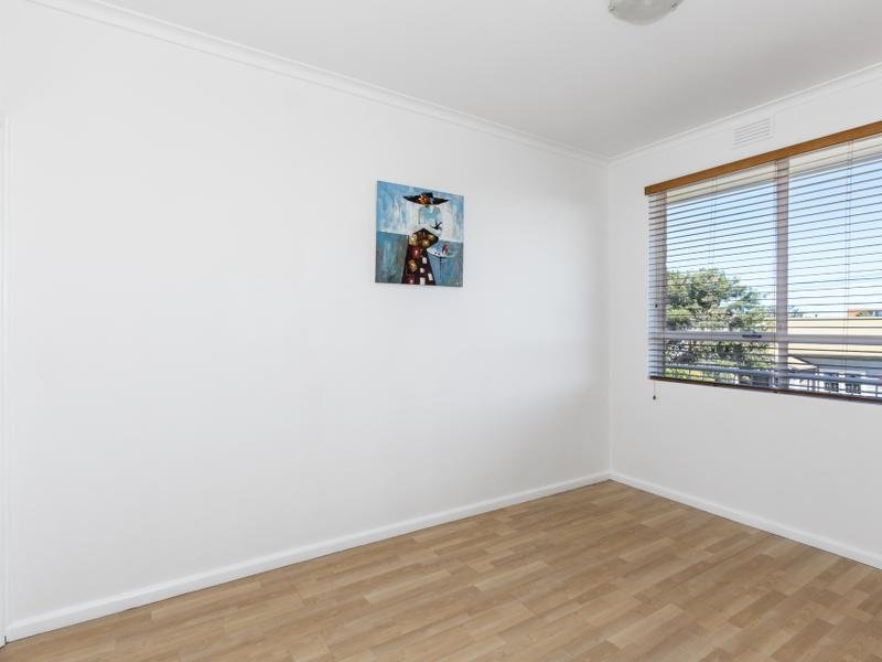 16 / 57 Kingsville Street KINGSVILLE - Residential for sale