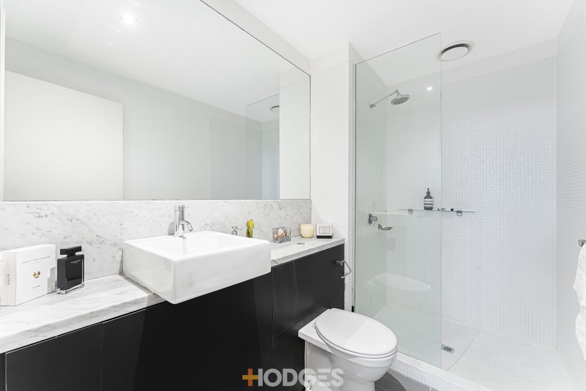 165 / 73 River Street Richmond - Residential for sale