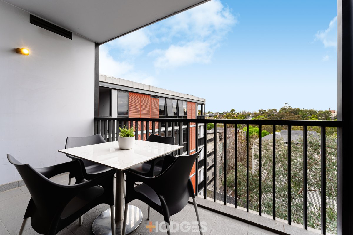 165 / 73 River Street Richmond - Residential for sale
