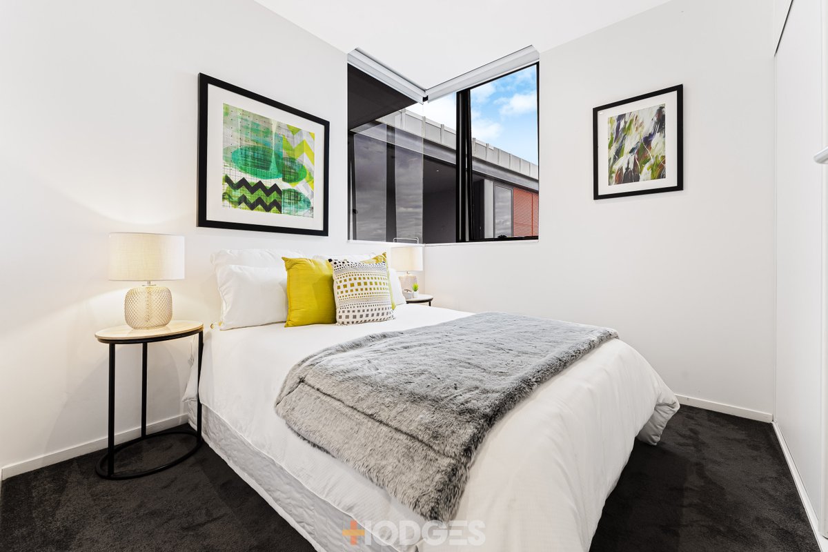 165 / 73 River Street Richmond - Residential for sale