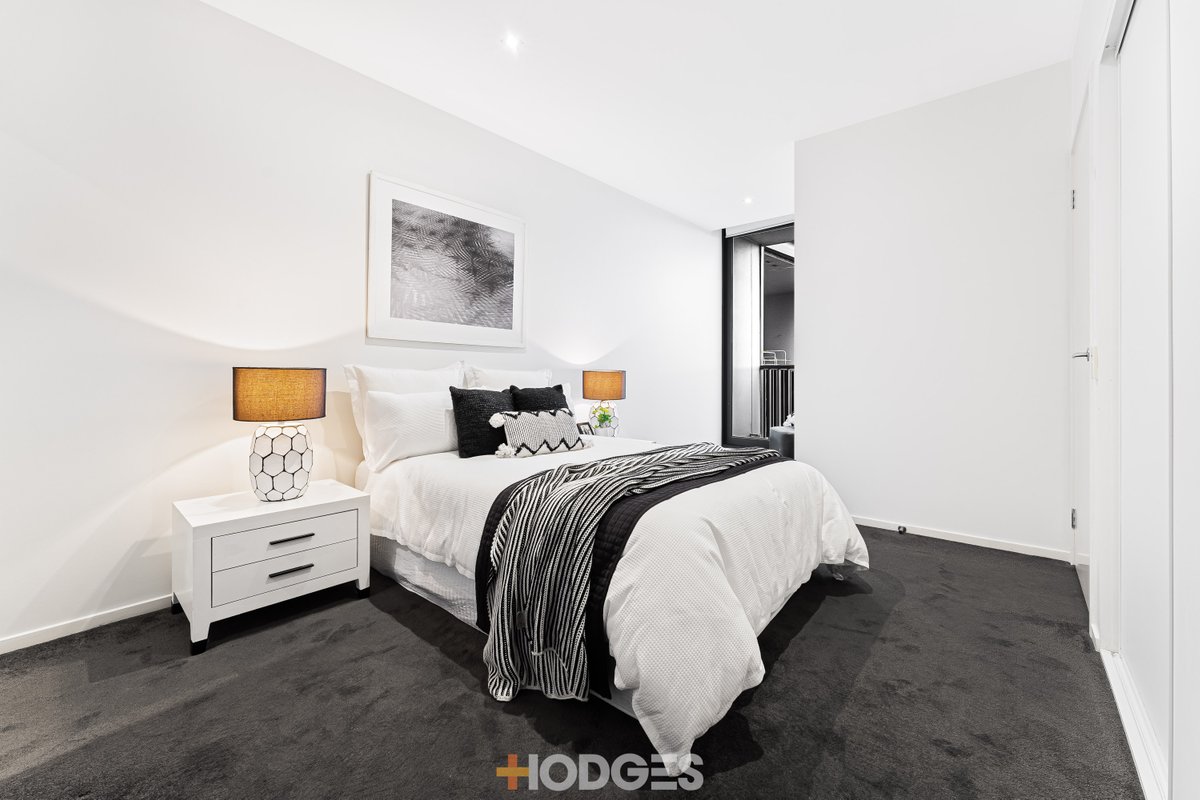 165 / 73 River Street Richmond - Residential for sale