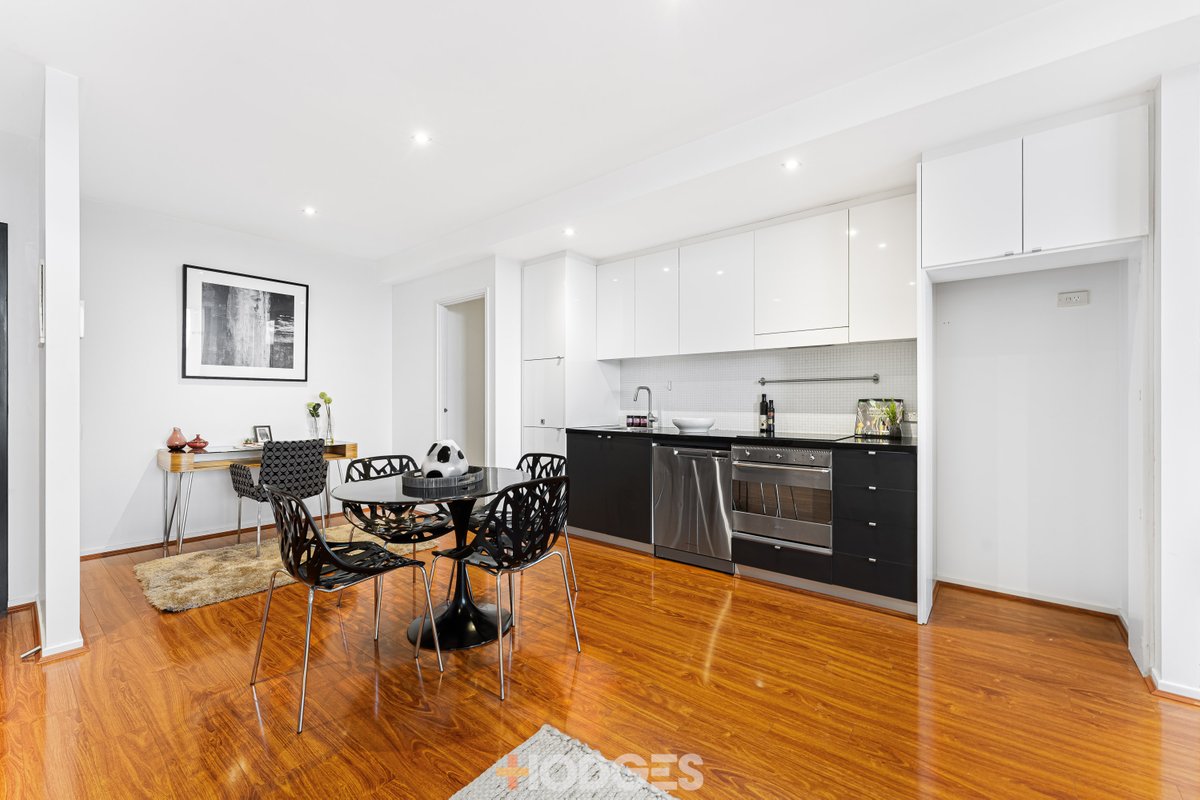 165 / 73 River Street Richmond - Residential for sale