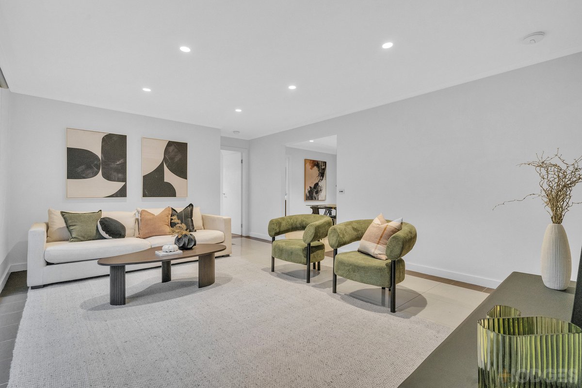 165A Bignell Road Bentleigh East - Residential for sale