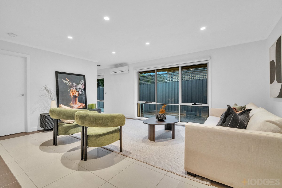 165A Bignell Road Bentleigh East - Residential for sale