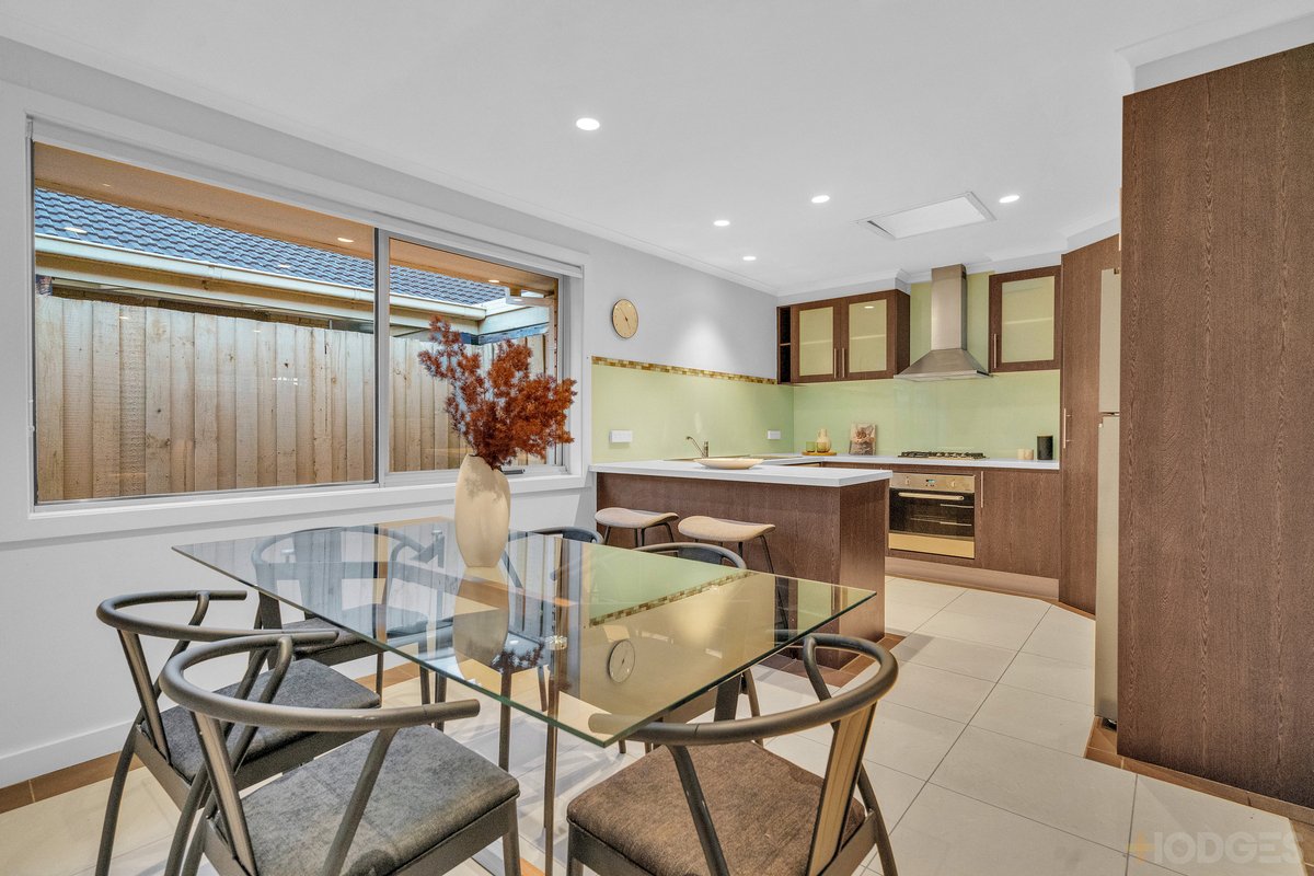 165A Bignell Road Bentleigh East - Residential for sale