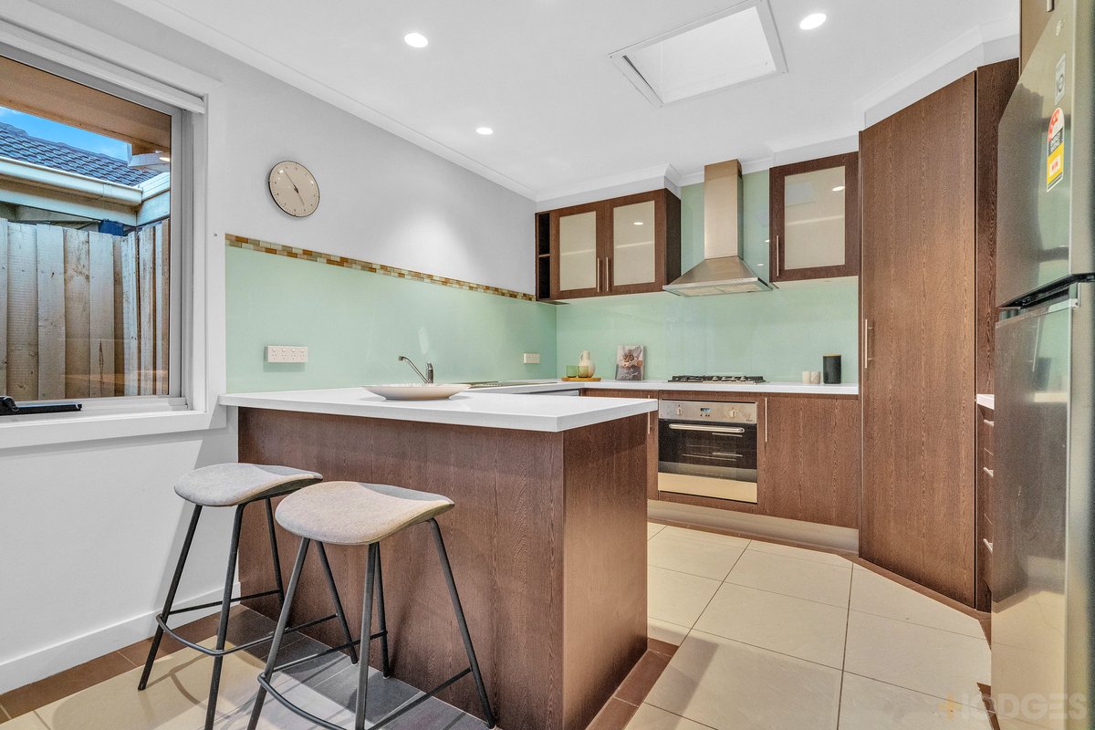 165A Bignell Road Bentleigh East - Residential for sale