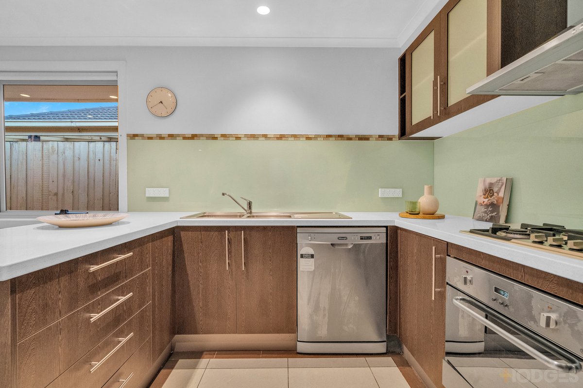 165A Bignell Road Bentleigh East - Residential for sale