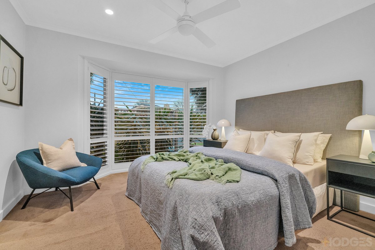 165A Bignell Road Bentleigh East - Residential for sale