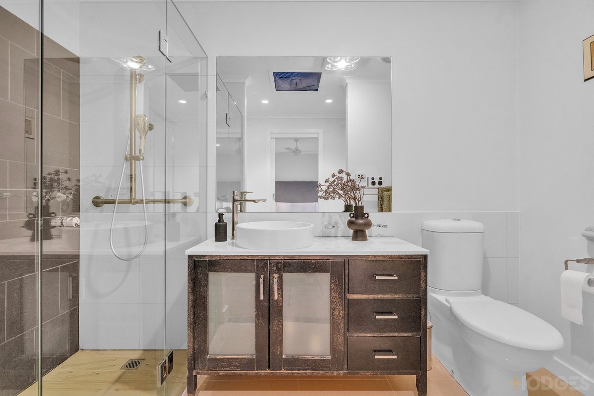 165A Bignell Road Bentleigh East - Residential for sale