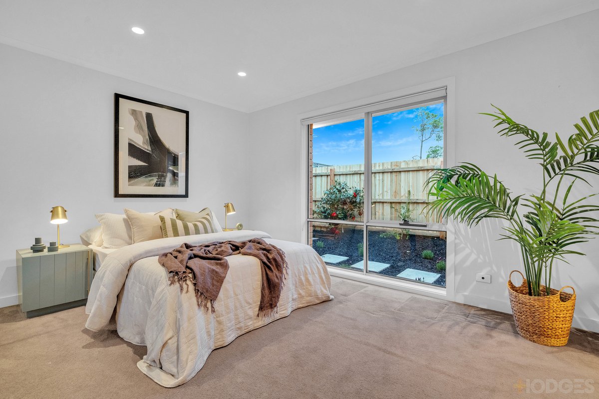 165A Bignell Road Bentleigh East - Residential for sale